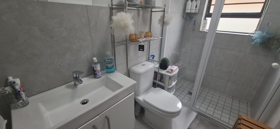 To Let 3 Bedroom Property for Rent in Sonkring Western Cape